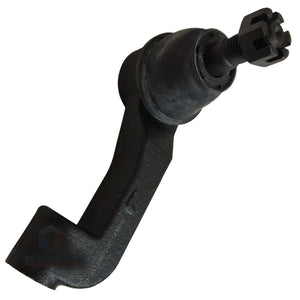 TERMINAL EXTERNO IZQUIERDO   CHEROKEE LIBERTY KJ 02-07