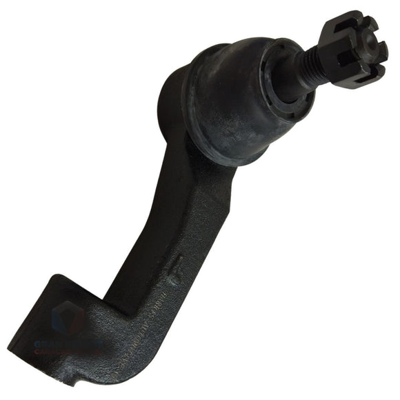 TERMINAL EXTERNO IZQUIERDO   CHEROKEE LIBERTY KJ 02-07