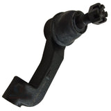 TERMINAL EXTERNO IZQUIERDO   CHEROKEE LIBERTY KJ 02-07