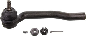 TERMINAL EXTERNO   DERECHO   NISSAN TILDA 1.8 C11 2004-2014  NISSAN VERSA 2007-2011