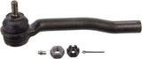 TERMINAL EXTERNO   DERECHO   NISSAN TILDA 1.8 C11 2004-2014  NISSAN VERSA 2007-2011