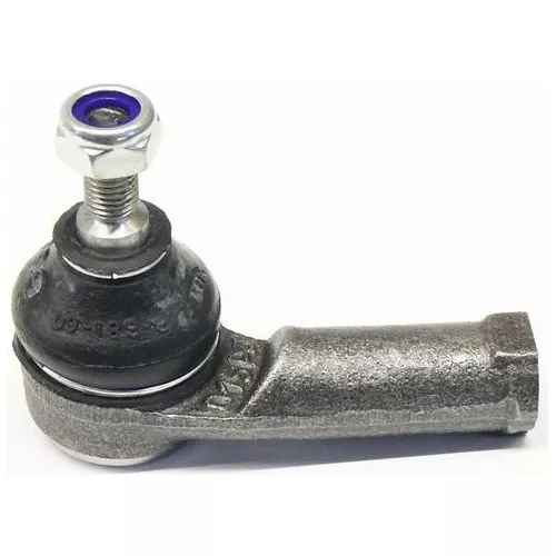 TERMINAL EXTERNO DERECHO IZQUIERDO (ROSCA FINA)  FORD FOCUS 06-09