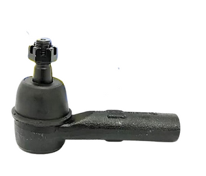TERMINAL EXTERNO IZQUIERDO   JEEP GRAND CHEROKEE WK 2006-2010 JEEP COMMANDER 2006-2010