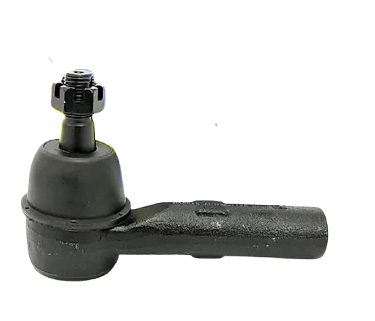 TERMINAL EXTERNO IZQUIERDO   JEEP GRAND CHEROKEE WK 2006-2010 JEEP COMMANDER 2006-2010