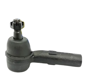 TERMINAL EXTERNO DERECHO   JEEP GRAND CHEROKEE WK 2006-2010 JEEP COMMANDER 2006-2010