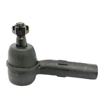 TERMINAL EXTERNO DERECHO   JEEP GRAND CHEROKEE WK 2006-2010 JEEP COMMANDER 2006-2010