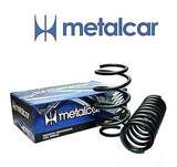 ESPIRALES   DELANTERO   FORD F350 6 CIL. 80-93  F350 302 V8 71-79  AUTOBUS MINIMETRO CARROCERIA ANDINA 302 V8 71-79 (11 VUELTAS)