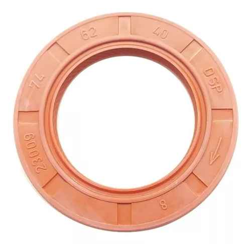 ESTOPERA CIGUEÑAL DELANTERO   FIESTA 1.6 2000 ECOSPORT 1.6 2003 FORD KA 1.6 2000
