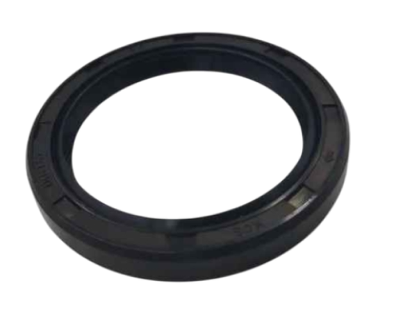 ESTOPERA CIGUEÑAL DELANTERA   LUV DMAX 3.5  CALIBER 2.4