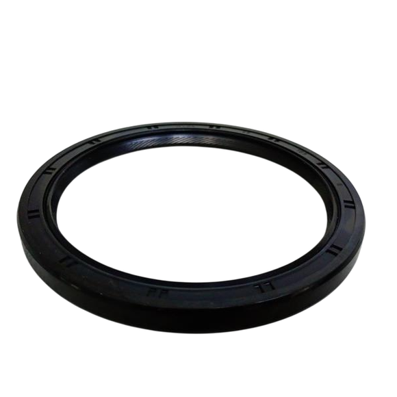 ESTOPERA CIGUEÑAL TRASERA   ACCENT 1.3 1.4 1994-2000 ELANTRA 1.6 2000-2006 EXCEL 1.5 1992-2000 GETZ 1.3 1.6 1992-2009 KIA CERATO 1.6 2.0 2005-2010 RIO 1.5 1.6 2001-2006 LANCER 1.3 1980-2013 L300 2.0 1980-2013