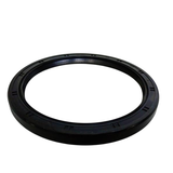 ESTOPERA CIGUEÑAL TRASERA   ACCENT 1.3 1.4 1994-2000 ELANTRA 1.6 2000-2006 EXCEL 1.5 1992-2000 GETZ 1.3 1.6 1992-2009 KIA CERATO 1.6 2.0 2005-2010 RIO 1.5 1.6 2001-2006 LANCER 1.3 1980-2013 L300 2.0 1980-2013