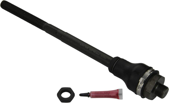 TERMINAL INTERNO   SILVERADO C3500 2011-2015
