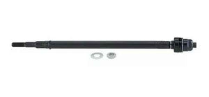 ROTULA TERMINAL  HONDA CIVIC 1.7L 01-05 7MA GENE  ACURA EL 01-05