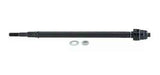 ROTULA TERMINAL  HONDA CIVIC 1.7L 01-05 7MA GENE  ACURA EL 01-05