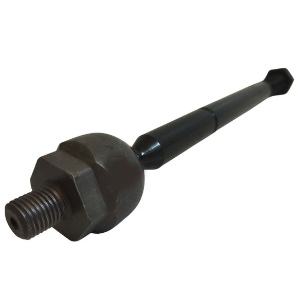 ROTULA TERMINAL   MAZDA 3 1.6 2.0 04-13  MAZDA 5 04-17  FOCUS 09-12  TOYOTA HIACE 2.7L 2007-2012