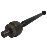 ROTULA TERMINAL   MAZDA 3 1.6 2.0 04-13  MAZDA 5 04-17  FOCUS 09-12  TOYOTA HIACE 2.7L 2007-2012