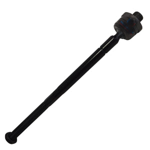 TERMINAL INTERNO  SILVERADO C3500 2011-2015