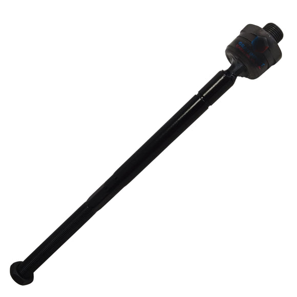 TERMINAL INTERNO  SILVERADO C3500 2011-2015