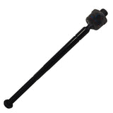 TERMINAL INTERNO  SILVERADO C3500 2011-2015