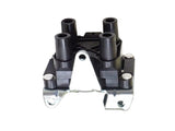BOBINA IGNICION   FIAT PALIO  FIAT SIENNA  FIAT STRADA  FIAT IDEA  FIAT WEEKEND FIA ADVENTURE 1.8