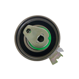 TENSOR CORREA TIEMPOS   OPTRA LIMITED 1.8 2004-2009 ASTRA 1.8 2.0 2001-2008 FIAT PALIO 2001-2012 SIENNA STRADA 1.8 2001-2012 LUV DMX 2.2 2.4 1999-2005 NUBIRA 1999-2005 LEGANZA 1999-2005 TACUMA 2.0 16V 1999-2005