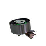 TENSOR CORREA TIEMPOS   OPTRA LIMITED 1.8 2004-2009 ASTRA 1.8 2.0 2001-2008 FIAT PALIO 2001-2012 SIENNA STRADA 1.8 2001-2012 LUV DMX 2.2 2.4 1999-2005 NUBIRA 1999-2005 LEGANZA 1999-2005 TACUMA 2.0 16V 1999-2005