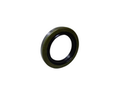 ESTOPERA TRIPOIDE C/CAJA MIT L300 2.0  82-99 GALANT 82-99 MONTERO 82-99  SANTA FE 99-04 TUCSON 99-04 SONATA 99-04 KIA SPORTAGE 2.7 99-04 LUV 99-04 GRAND VITARA 99-04