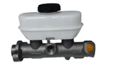 BOMBA FRENOS   FORD F150 1987-1996 FORD BRONCO 1987-1996 FORD F350 1988-1995