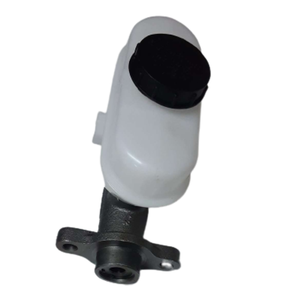 BOMBA FRENOS   FORD F150 1987-1996 FORD BRONCO 1987-1996 FORD F350 1988-1995