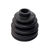 GOMA TRIPOIDE LADO RUEDA  GRAND CHEROKEE 1993-2005 DODGE CARAVAN  LEBARON  SPIRIT