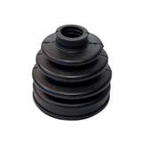 GOMA TRIPOIDE    LADO RUEDA   CHERY ORINOCO 1.8  CHERY TIGGO 2.0