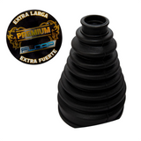 GOMA TRIPOIDE LADO CAJA TREBOL  MERU 00-09  PRADO 00-09  4RUNNER 96-02