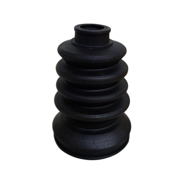 GOMA TRIPOIDE L/CAJA TIPO ARO  RENAULT TWINGO  LOGAN  SANDERO  CLIO  SCENIC  MEGANE  CLASSIC  SYMBOL  KANGOO 1.6L