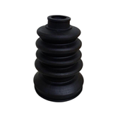 GOMA TRIPOIDE L/CAJA TIPO ARO  RENAULT TWINGO  LOGAN  SANDERO  CLIO  SCENIC  MEGANE  CLASSIC  SYMBOL  KANGOO 1.6L