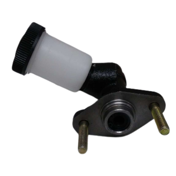 BOMBA CLUTCH PRINCIPAL   MAZDA B2600 (2DA SERIE) 1996-2007 MAZDA BT50 2.6 2008-2010