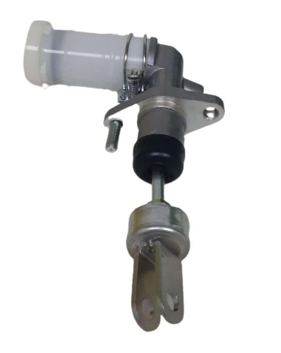 BOMBA CLUTCH PRINCIPAL   GRAND VITARA 2.0 2.5 1999-2005 LX7 2.7 2002-2005