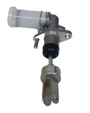 BOMBA CLUTCH PRINCIPAL   GRAND VITARA 2.0 2.5 1999-2005 LX7 2.7 2002-2005