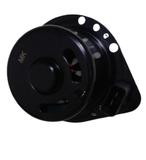 MOTOR ELECTROVENTILADOR   CENTURY  CELEBRITY  CAVALIER