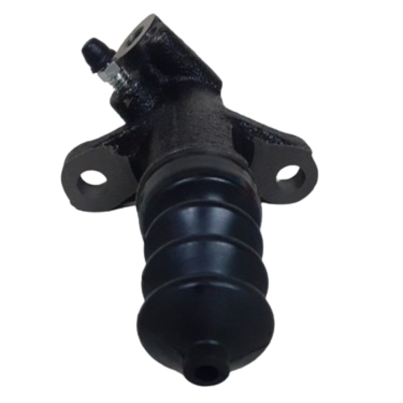 BOMBA CLUTCH AUXILIAR   CARIBE 442 2600 1989-1992 ISUZO RODEO 1991-1992 AMIGO 1989-1994 TROOPER 1988-1991 LUV 2.3 1989-1994