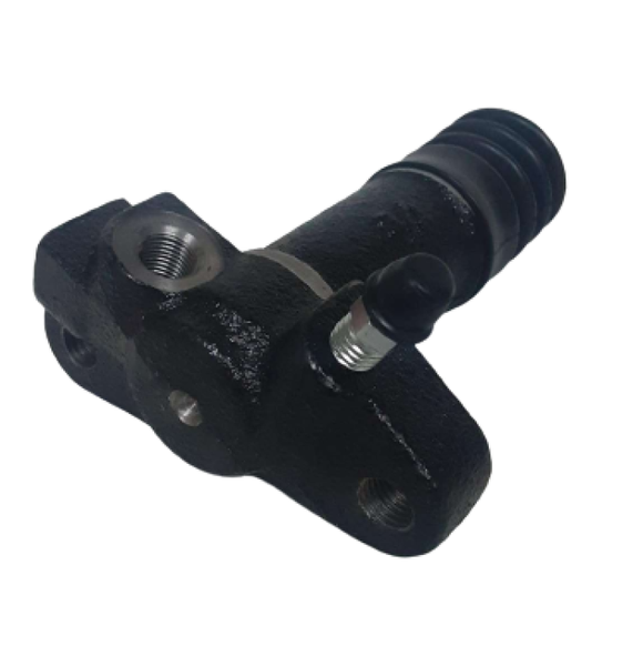 BOMBA CLUTCH AUXILIAR   GRAND VITARA 2001-2007