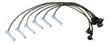 CABLES BUJIAS (8MM)  FORD EXPLORER 4.06 CIL. OHD 94-97
