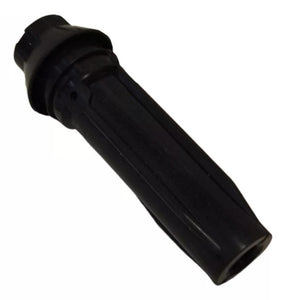CONECTOR BOBINA CHUPON   FORD F250 1997-2002 FORD F350 SUPER DUTY 6.2L 2011-2016 (8 PIEZAS)