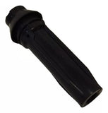 CONECTOR BOBINA CHUPON   FORD F250 1997-2002 FORD F350 SUPER DUTY 6.2L 2011-2016 (8 PIEZAS)