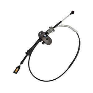 GUAYA SELECTORA CAMBIOS   ECOSPORT 2.0L AUTOMATICA 2006-2012