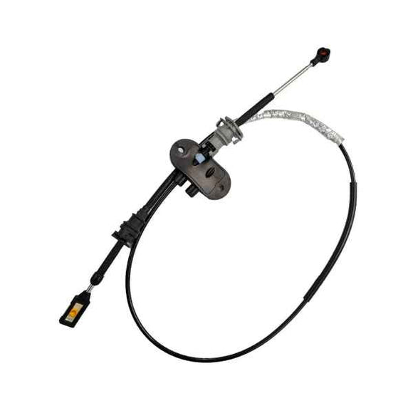 GUAYA SELECTORA CAMBIOS   ECOSPORT 2.0L AUTOMATICA 2006-2012