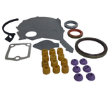 JUEGO EMPACADURAS  FORD F150 BRONCO 1987-1999 FORD F350 1987-1999 FORD F300 1987-1999