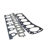 JUEGO EMPACADURAS  FORD F150 BRONCO 1987-1999 FORD F350 1987-1999 FORD F300 1987-1999