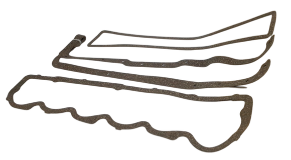 JUEGO EMPACADURAS  FORD F150 BRONCO 1987-1999 FORD F350 1987-1999 FORD F300 1987-1999
