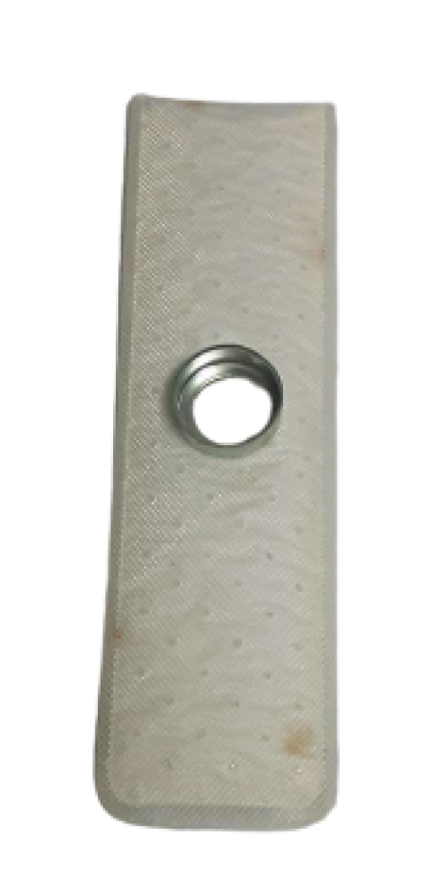 FILTRO GASOLINA   BLAZER S10 1991-1994 CHEYENNE C1500 1991-1995 CHEYENNE C3500 1991-1995 GRAND BLAZER 1991-1995