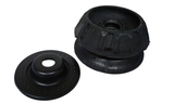 BASE AMORTIGUADOR DELANTERO CON RODAMIENTO  TOYOTA YARIS BELTA SPORT 1.5 06-20  PRIUS 12-19